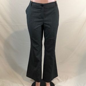 New York &Company trousers